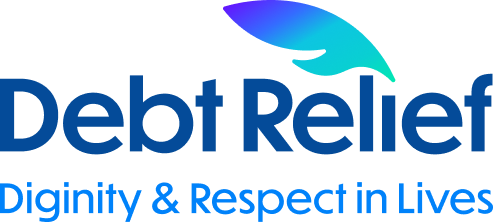 TFI Logo